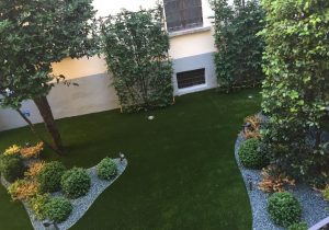 telo_pacciamante_verde_design_verdedesign.it_azienda_floricola_donetti_cordoli_delimitazione