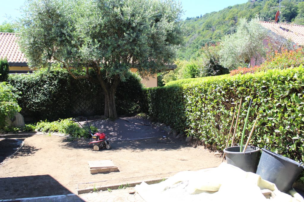 verde_design_verdedesign.it_giardino_terrazzo_progetto_garden_design_pella