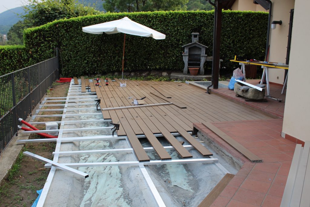 verde_design_verdedesign.it_giardino_terrazzo_progetto_garden_design_pella