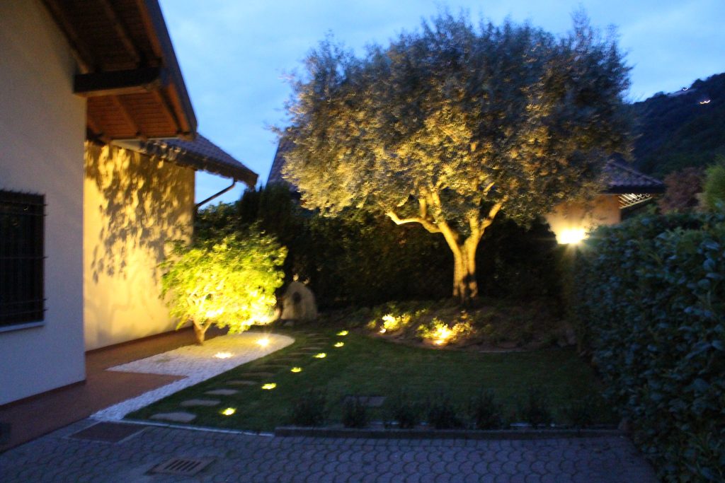 verde_design_verdedesign.it_giardino_terrazzo_progetto_garden_design