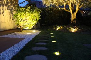 illuminazione_azienda_floricola_donetti_verde_design_verdedesign.it_giardino_terrazzo_garden_design