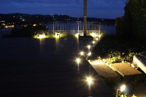 illuminazione_azienda_floricola_donetti_verde_design_verdedesign.it_giardino_terrazzo_garden_design