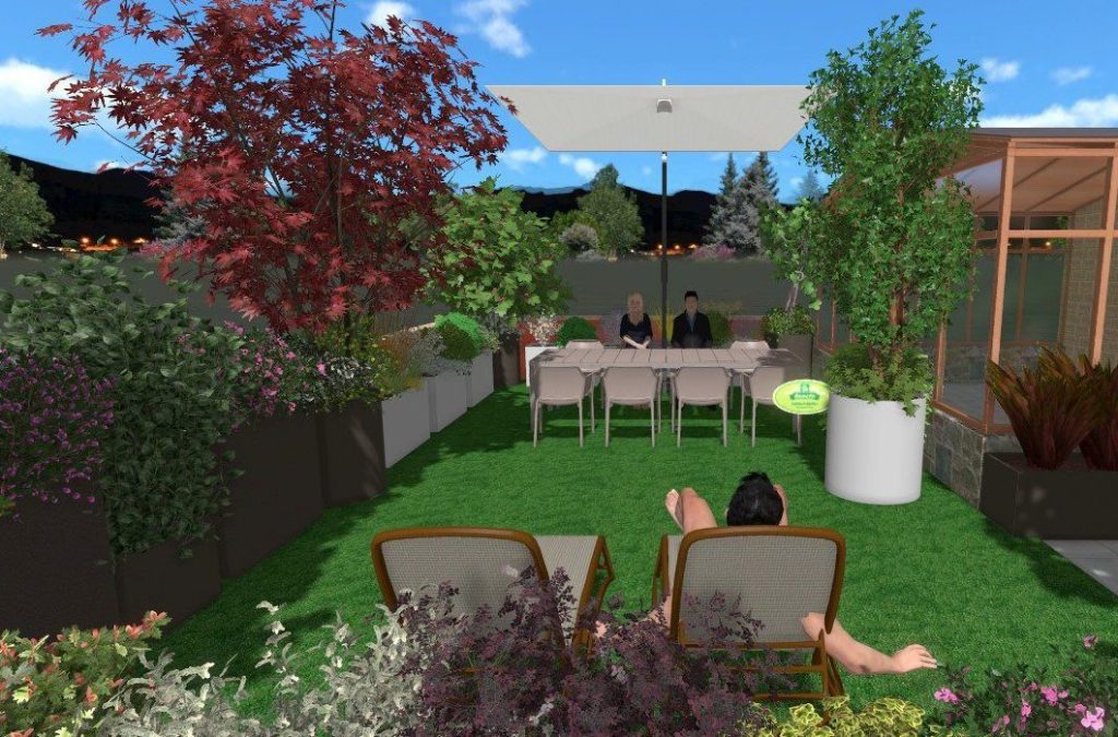 progettazione giardini, verde design progettazione giardini terrazzi spazi area verdedesign.it